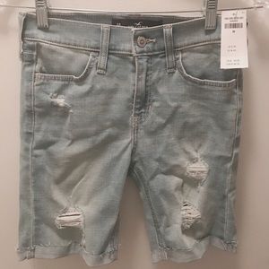 Jena shorts